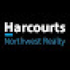 Harcourts Northwest