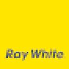 Ray White Manukau