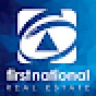 First National Real Estate Progressive - Christchurch, Sales & Property Management experts