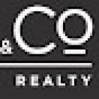 Lowe & Co Realty