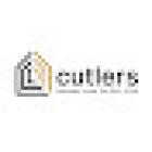 Cutlers Real Estate Ltd