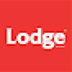 Lodge Real Estate