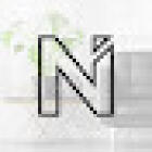 Nidd Realty - Dunedin Head Office