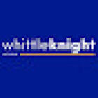 Whittle Knight Real Estate & Property Management Christchurch