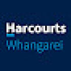 Harcourts Whangarei