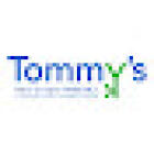 Tommy's Real Estate Limited