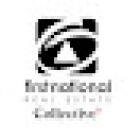 Collective First National Real Estate - New Plymouth, Taranaki