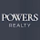 Powers Realty Group Ltd