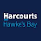 Harcourts Taradale