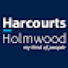 Harcourts Holmwood Real Estate - Merivale