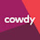 Cowdy Real Estate