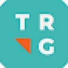 The Rout Group / TRG Dunedin Real Estate