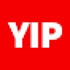 Team YIP - #1 Local Real Estate Team, William YIP & co, selling houses, Greater Johnsonville, Newlands, Wellington.