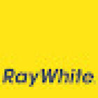Ray White Napier