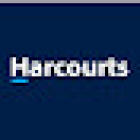 Harcourts Dunedin
