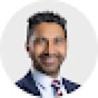Ranjit Singh, EVES Real Estate
