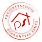 Propertyscouts New Plymouth