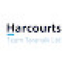 Harcourts Team Taranaki