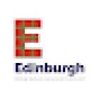 Edinburgh Realty