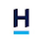 Tammy McDougall, Harcourts Ashburton Real Estate