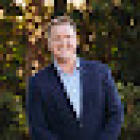 Michael Rea - Ray White Real Estate