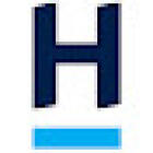Harcourts Nelson