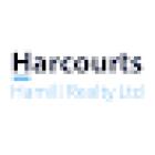 Harcourts (Hamill Realty Ltd)