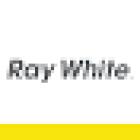 Ray White New Plymouth | Residential Sales & Property Management