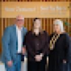 Steve, Lesley & Georgia Realty