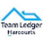 Team Ledger, Harcourts
