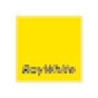 Ray White Hamilton City