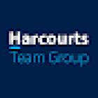 Harcourts Whitby