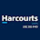 Harcourts Levin - Team Group Realty Ltd