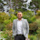 Josh Tararo Porirua Real Estate