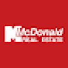 McDonald Real Estate New Plymouth Office