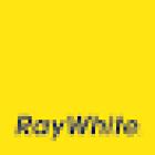 Ray White Te Awamutu