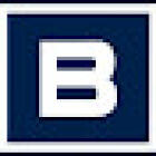 Bayleys Real Estate Nelson