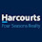Harcourts Kaiapoi - Four Seasons Realty 2017 Ltd