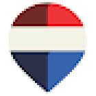 REMAX Stars Pokeno
