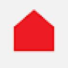 Tremains Real Estate Hastings