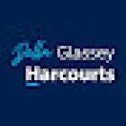 Della Glassey Harcourts Ashburton