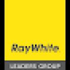 Ray White - Masterton