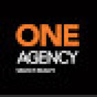 One Agency Select Realty