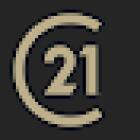 CENTURY 21 Premier