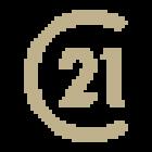 Century 21 Pro Realty
