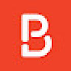 Property Brokers New Plymouth