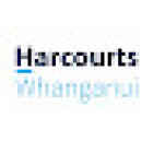 Harcourts Whanganui