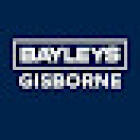 Bayleys Gisborne