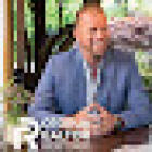 Hielke Oppers, Real Estate Agent @ Tremains Rotorua