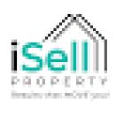 iSellProperty